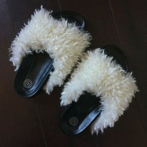 UO Slides!